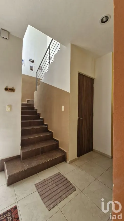 Casa en Venta en Las Américas, Mérida, Yucatán | NEX-231927 | iad México | Foto 15 de 22