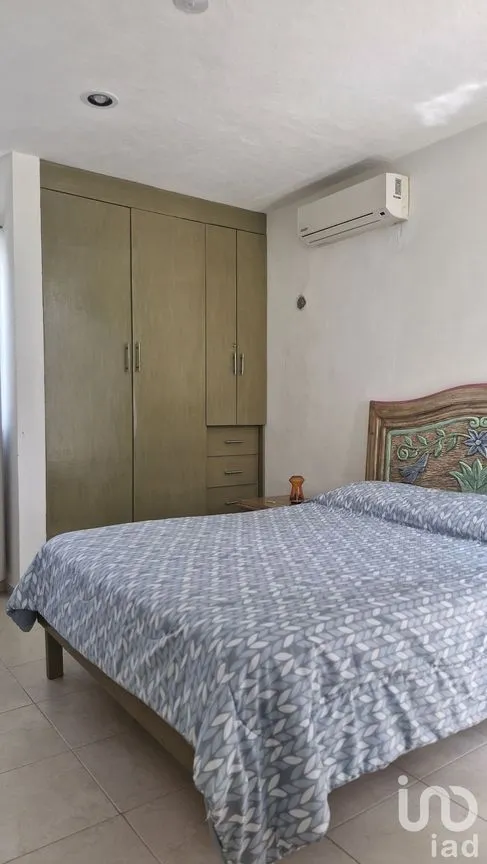Casa en Venta en Las Américas, Mérida, Yucatán | NEX-231927 | iad México | Foto 16 de 22