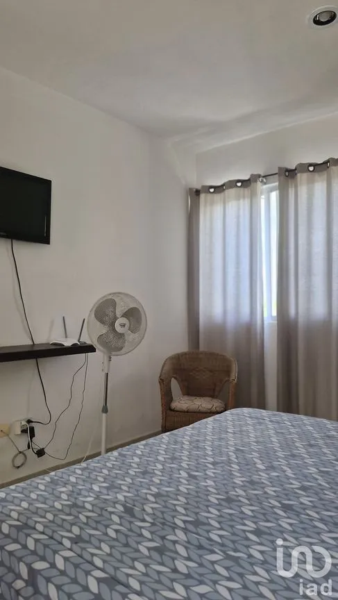Casa en Venta en Las Américas, Mérida, Yucatán | NEX-231927 | iad México | Foto 17 de 22
