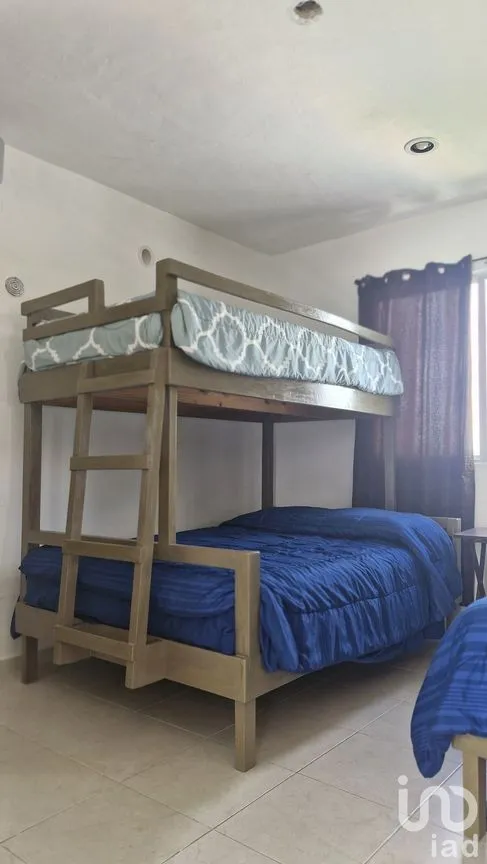 Casa en Venta en Las Américas, Mérida, Yucatán | NEX-231927 | iad México | Foto 18 de 22