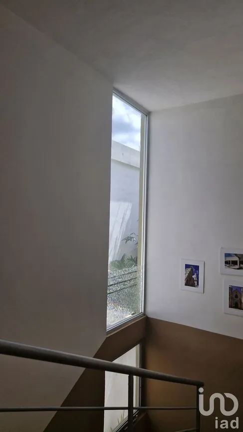 Casa en Venta en Las Américas, Mérida, Yucatán | NEX-231927 | iad México | Foto 20 de 22