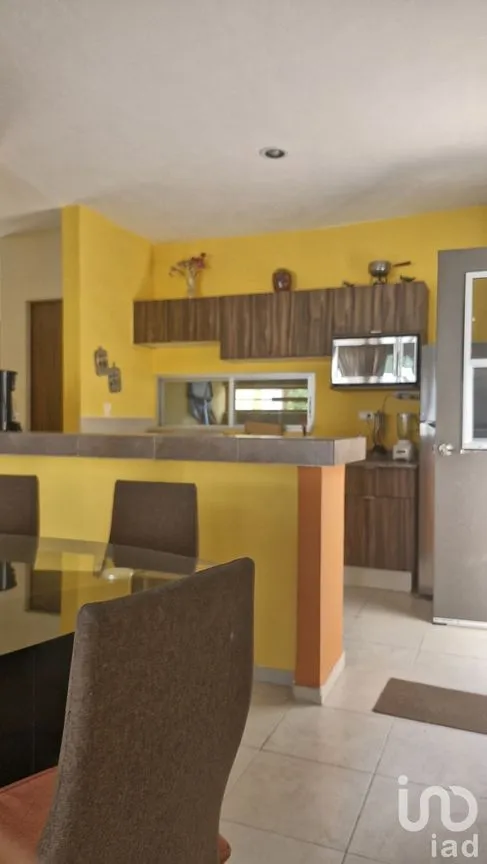Casa en Venta en Las Américas, Mérida, Yucatán | NEX-231927 | iad México | Foto 3 de 22