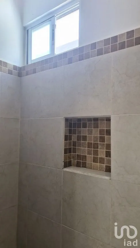 Casa en Venta en Las Américas, Mérida, Yucatán | NEX-231927 | iad México | Foto 21 de 22