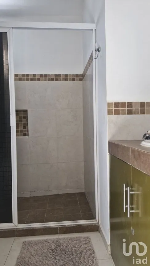Casa en Venta en Las Américas, Mérida, Yucatán | NEX-231927 | iad México | Foto 22 de 22