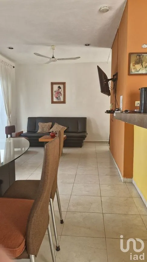 Casa en Venta en Las Américas, Mérida, Yucatán | NEX-231927 | iad México | Foto 4 de 22