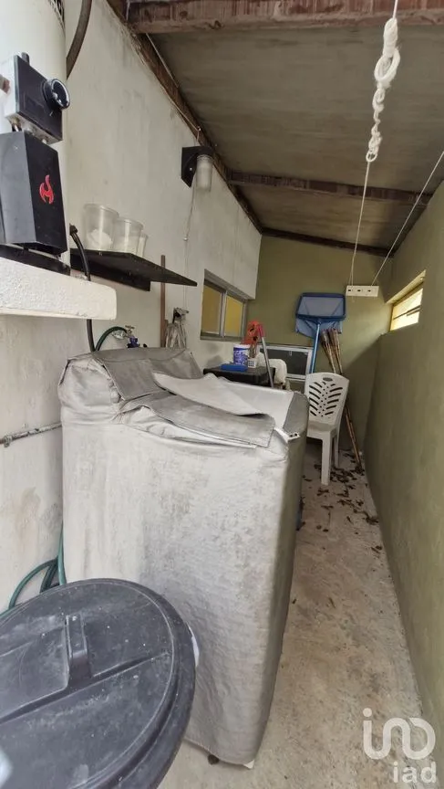 Casa en Venta en Las Américas, Mérida, Yucatán | NEX-231927 | iad México | Foto 5 de 22