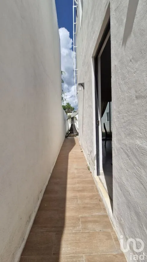 Casa en Venta en Las Américas, Mérida, Yucatán | NEX-231927 | iad México | Foto 6 de 22