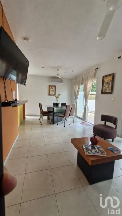 Casa en Venta en Las Américas, Mérida, Yucatán | NEX-231927 | iad México | Foto 7 de 22