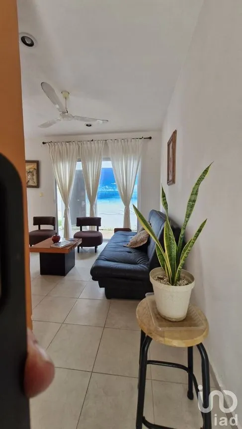 Casa en Venta en Las Américas, Mérida, Yucatán | NEX-231927 | iad México | Foto 8 de 22