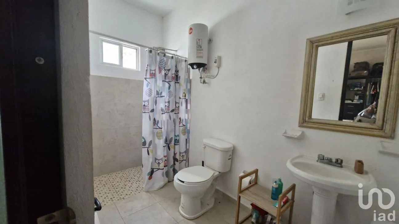 Casa en Venta en Las Américas, Mérida, Yucatán | NEX-231927 | iad México | Foto 9 de 22