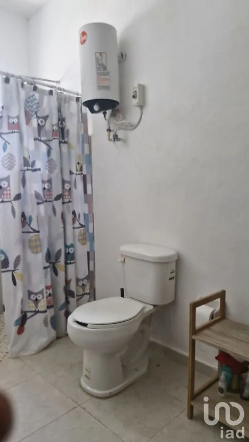 Casa en Venta en Las Américas, Mérida, Yucatán | NEX-231927 | iad México | Foto 10 de 22