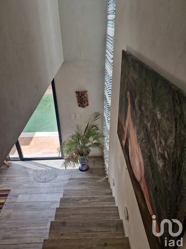 Casa en Renta en Chuburna Puerto, Progreso, Yucatán | NEX-232024 | iad México | Foto 14 de 30