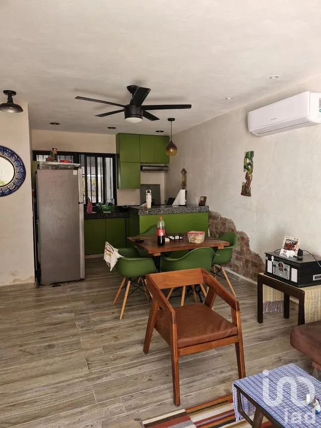 Casa en Renta en Chuburna Puerto, Progreso, Yucatán | NEX-232024 | iad México | Foto 4 de 30