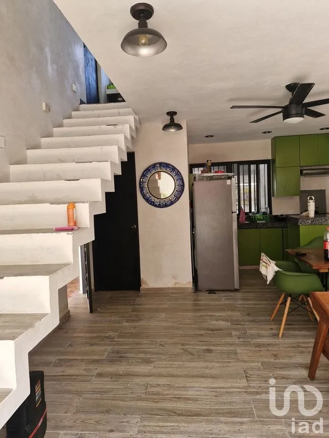 Casa en Renta en Chuburna Puerto, Progreso, Yucatán | NEX-232024 | iad México | Foto 6 de 30