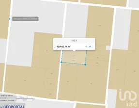 NEX-270444 - Terreno en Venta en Sierra Papacal, CP 97302, Yucatán.