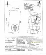 NEX-271638 - Terreno en Venta en Xcanatún, CP 97302, Yucatán.