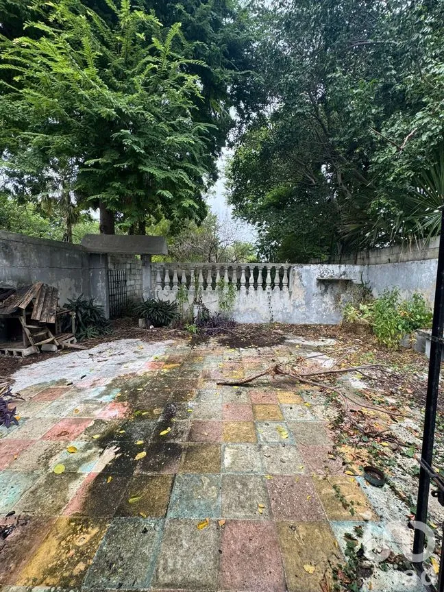 Casa en Venta en Mérida Centro, Mérida, Yucatán | NEX-272026 | iad México | Foto 2 de 14