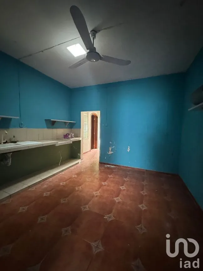 Casa en Venta en Mérida Centro, Mérida, Yucatán | NEX-272026 | iad México | Foto 11 de 14