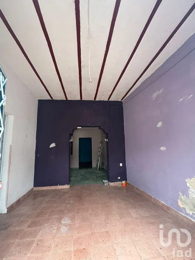Casa en Venta en Mérida Centro, Mérida, Yucatán | NEX-272026 | iad México | Foto 12 de 14