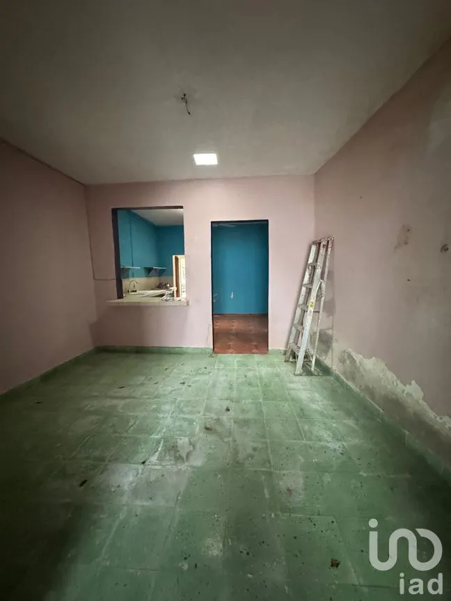 Casa en Venta en Mérida Centro, Mérida, Yucatán | NEX-272026 | iad México | Foto 13 de 14