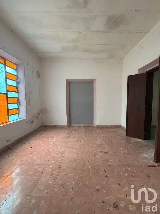 Casa en Venta en Mérida Centro, Mérida, Yucatán | NEX-272026 | iad México | Foto 14 de 14