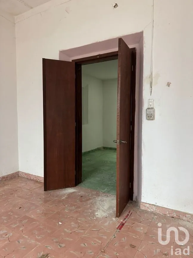 Casa en Venta en Mérida Centro, Mérida, Yucatán | NEX-272026 | iad México | Foto 5 de 14