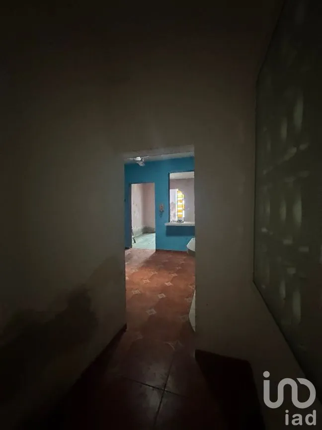 Casa en Venta en Mérida Centro, Mérida, Yucatán | NEX-272026 | iad México | Foto 6 de 14
