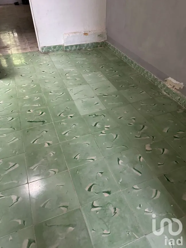 Casa en Venta en Mérida Centro, Mérida, Yucatán | NEX-272026 | iad México | Foto 8 de 14
