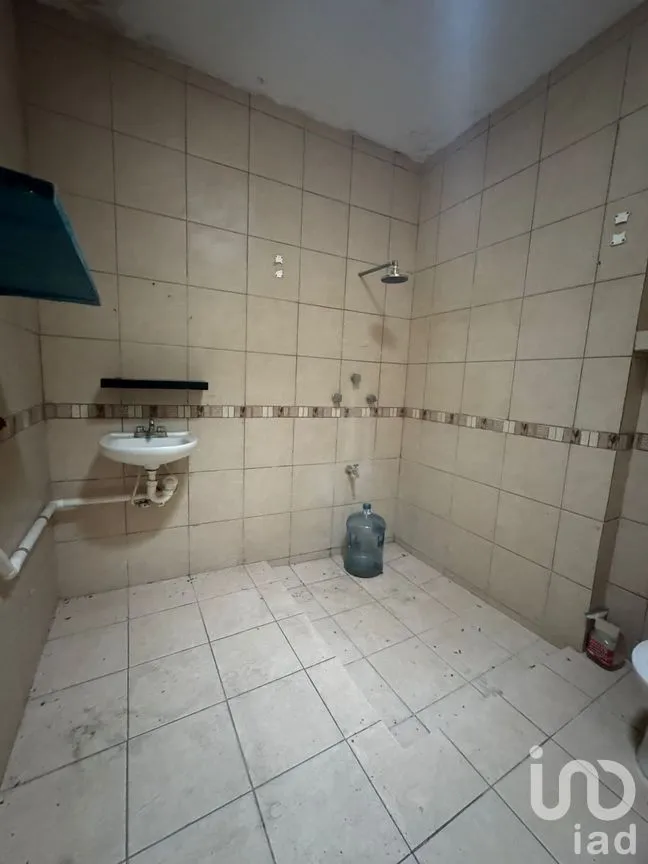 Casa en Venta en Mérida Centro, Mérida, Yucatán | NEX-272026 | iad México | Foto 9 de 14