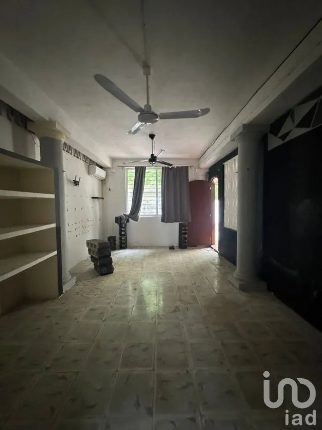 Casa en Venta en Mérida Centro, Mérida, Yucatán | NEX-272026 | iad México | Foto 10 de 14