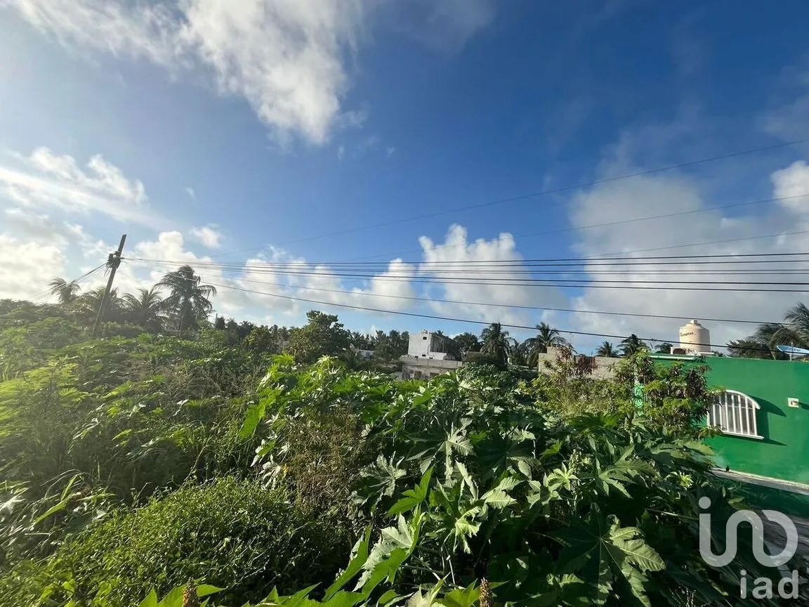 Terreno en Venta en Chuburna Puerto, Progreso, Yucatán | NEX-273632 | iad México | Foto 4 de 5
