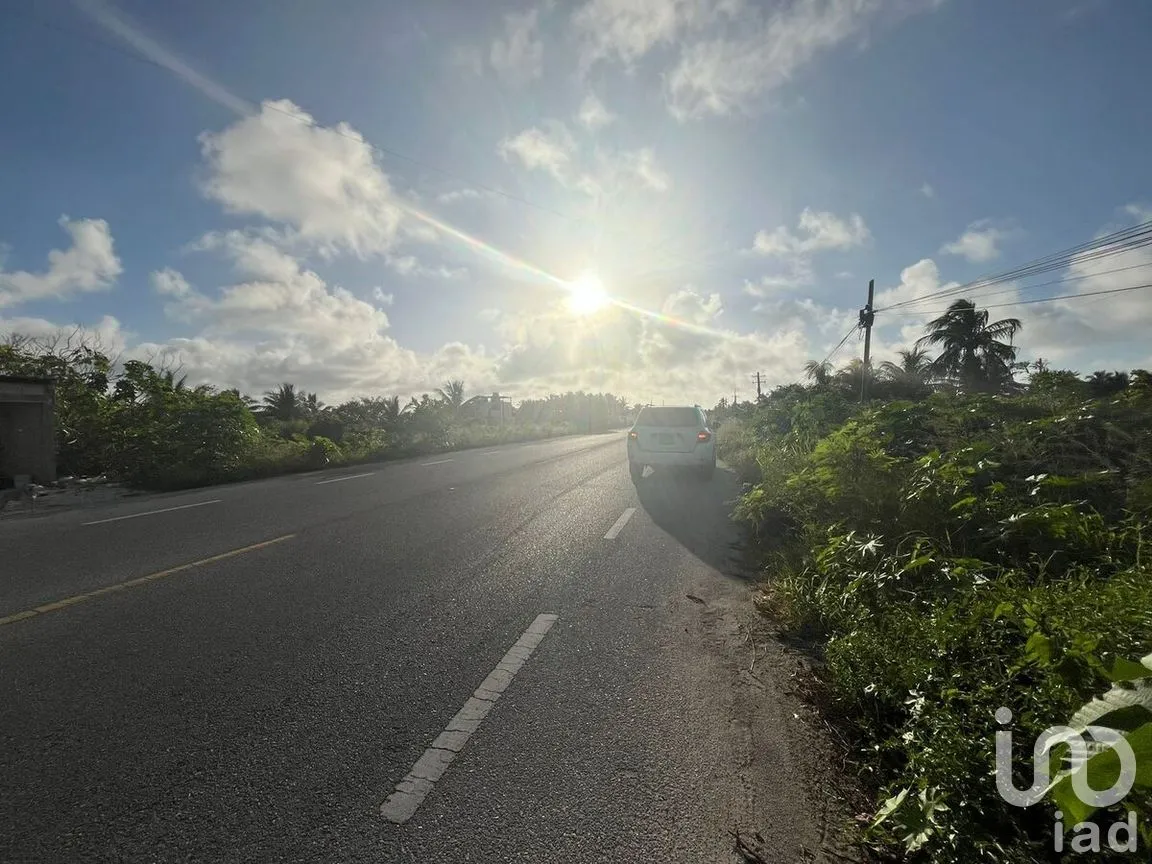Terreno en Venta en Chuburna Puerto, Progreso, Yucatán | NEX-273632 | iad México | Foto 5 de 5