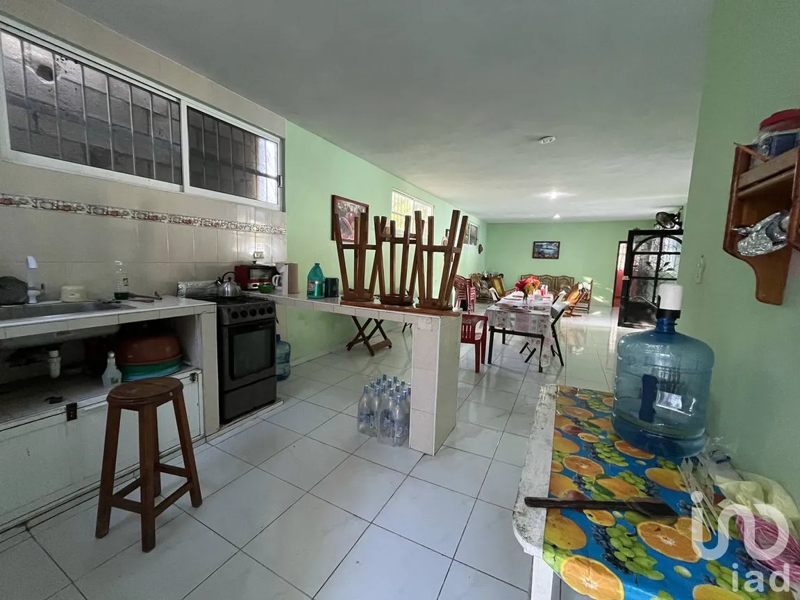 Casa en Venta en Chuburna Puerto, Progreso, Yucatán | NEX-274429 | iad México | Foto 13 de 27