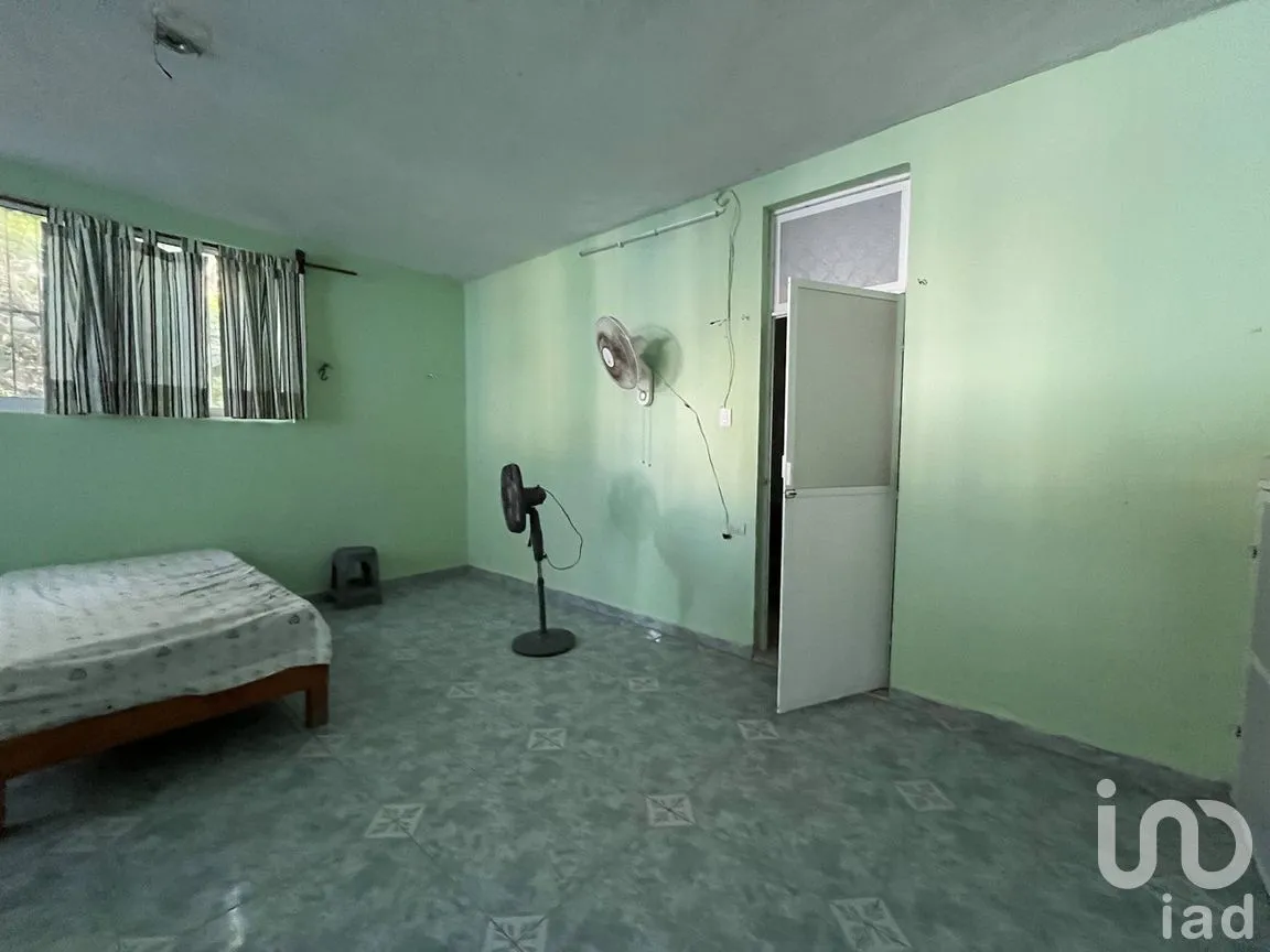 Casa en Venta en Chuburna Puerto, Progreso, Yucatán | NEX-274429 | iad México | Foto 15 de 27
