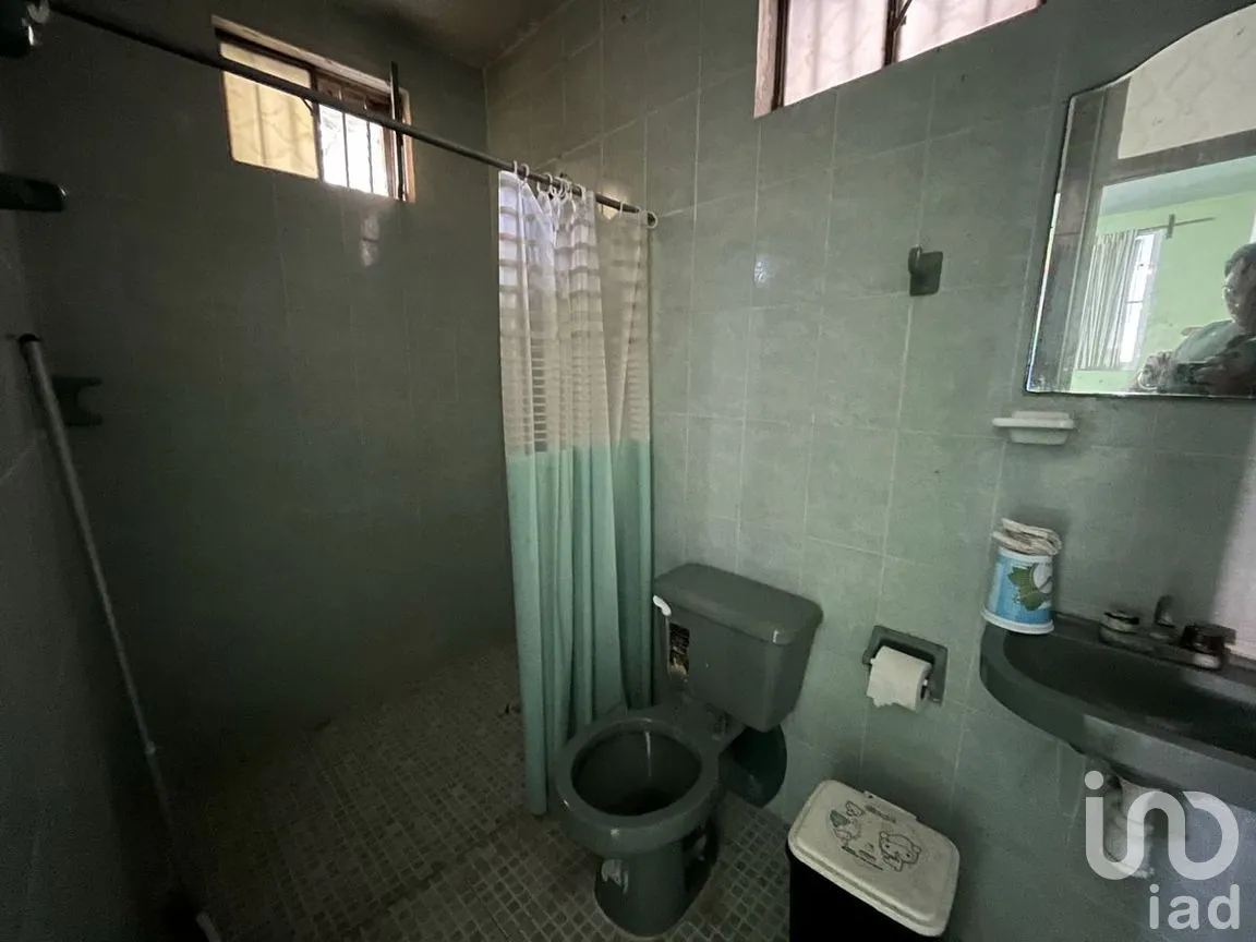 Casa en Venta en Chuburna Puerto, Progreso, Yucatán | NEX-274429 | iad México | Foto 17 de 27