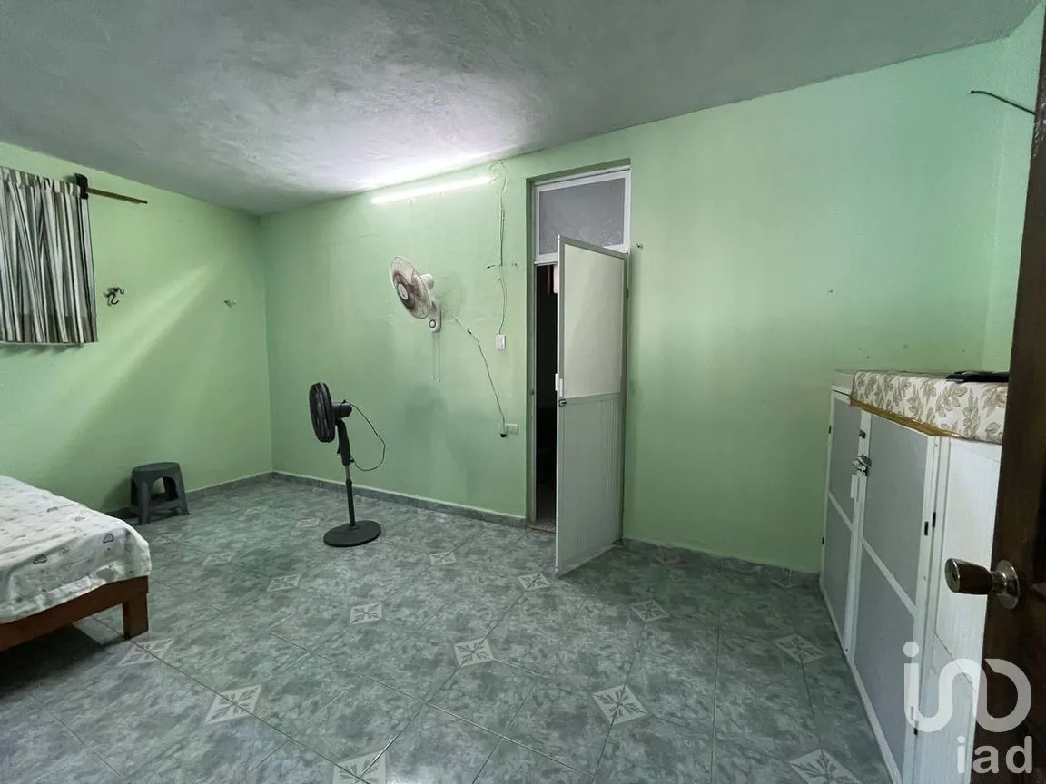 Casa en Venta en Chuburna Puerto, Progreso, Yucatán | NEX-274429 | iad México | Foto 19 de 27