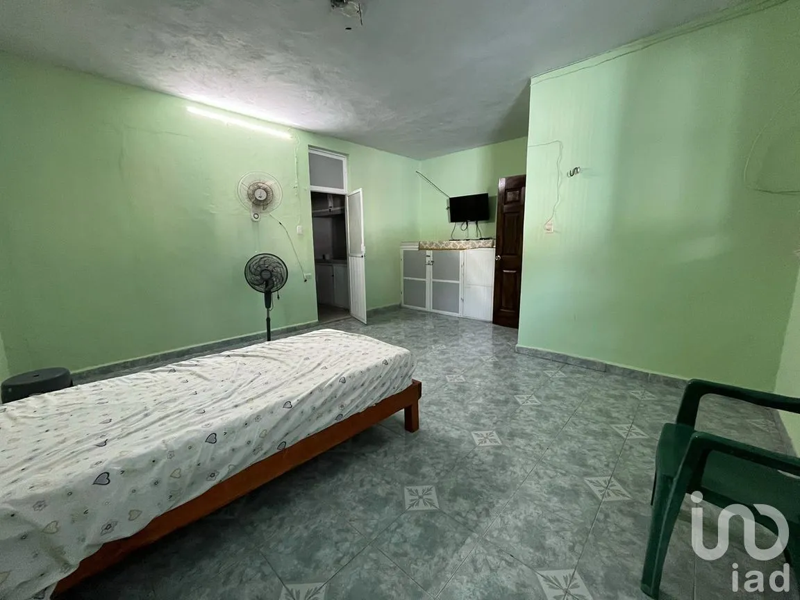 Casa en Venta en Chuburna Puerto, Progreso, Yucatán | NEX-274429 | iad México | Foto 20 de 27