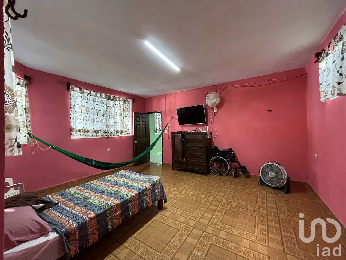 Casa en Venta en Chuburna Puerto, Progreso, Yucatán | NEX-274429 | iad México | Foto 22 de 27