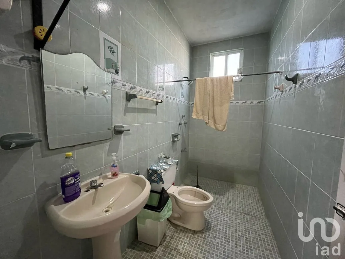 Casa en Venta en Chuburna Puerto, Progreso, Yucatán | NEX-274429 | iad México | Foto 23 de 27