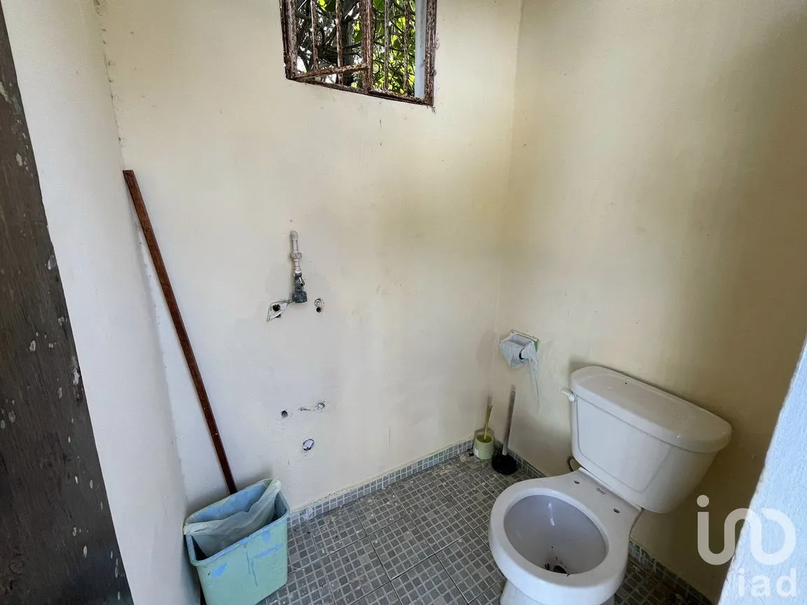 Casa en Venta en Chuburna Puerto, Progreso, Yucatán | NEX-274429 | iad México | Foto 24 de 27