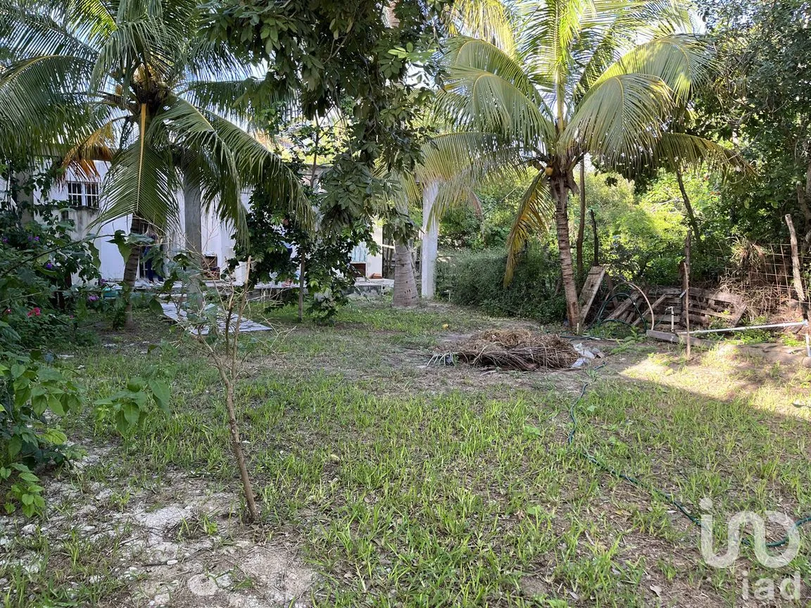 Casa en Venta en Chuburna Puerto, Progreso, Yucatán | NEX-274429 | iad México | Foto 25 de 27
