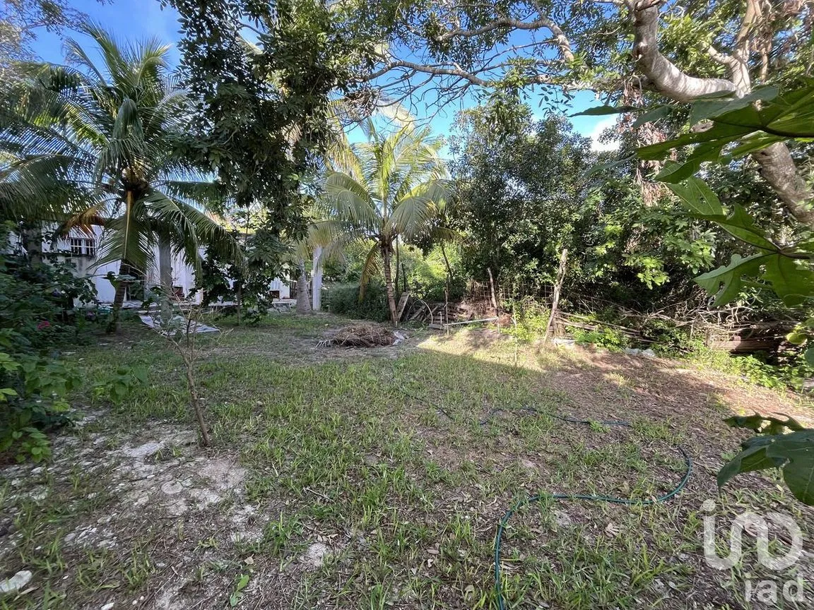 Casa en Venta en Chuburna Puerto, Progreso, Yucatán | NEX-274429 | iad México | Foto 27 de 27