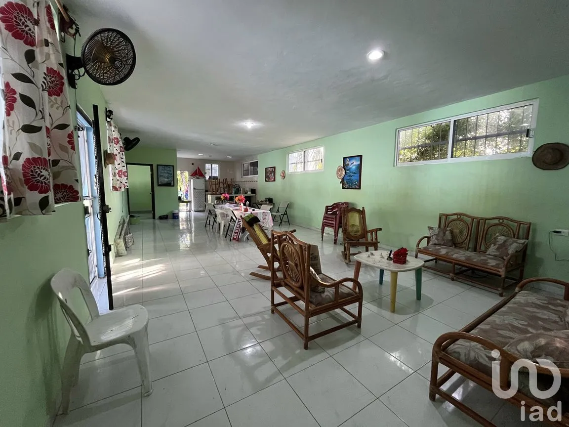 Casa en Venta en Chuburna Puerto, Progreso, Yucatán | NEX-274429 | iad México | Foto 10 de 27