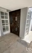 NEX-280526 - Casa en Venta, con 4 recamaras, con 2 baños, con 197 m2 de construcción en Lotificacion San Damián, CP 97218, Yucatán.