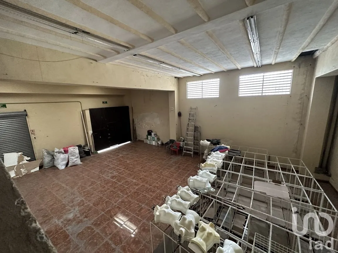 Casa en Venta en Mérida Centro, Mérida, Yucatán | NEX-280855 | iad México | Foto 11 de 20