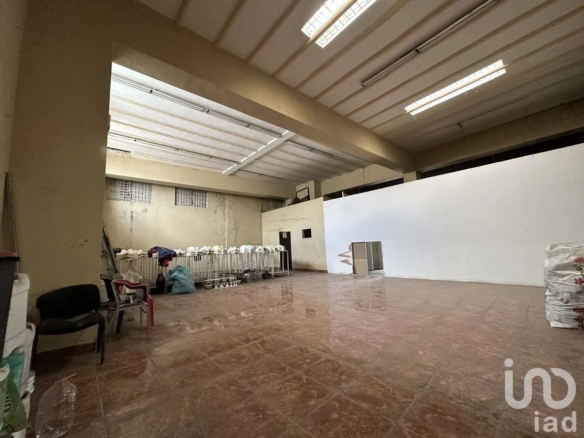 Casa en Venta en Mérida Centro, Mérida, Yucatán | NEX-280855 | iad México | Foto 15 de 20