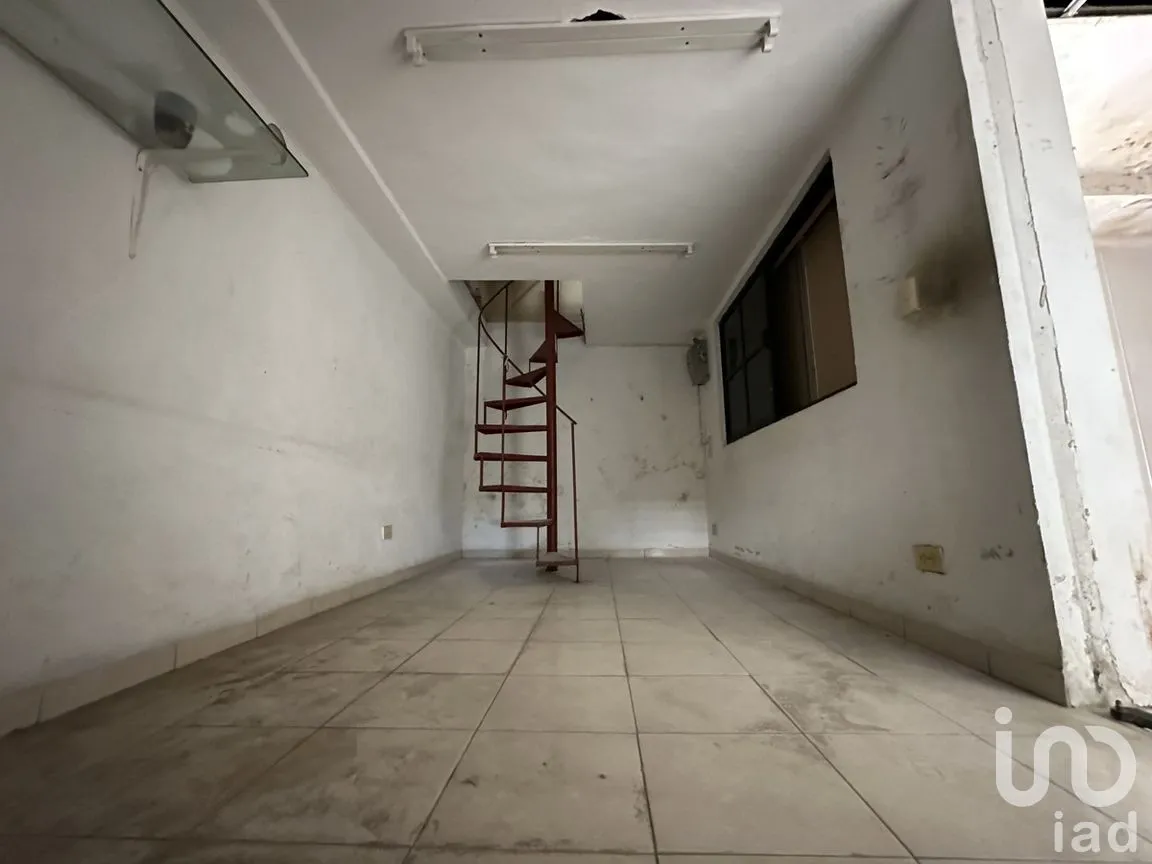 Casa en Venta en Mérida Centro, Mérida, Yucatán | NEX-280855 | iad México | Foto 7 de 20