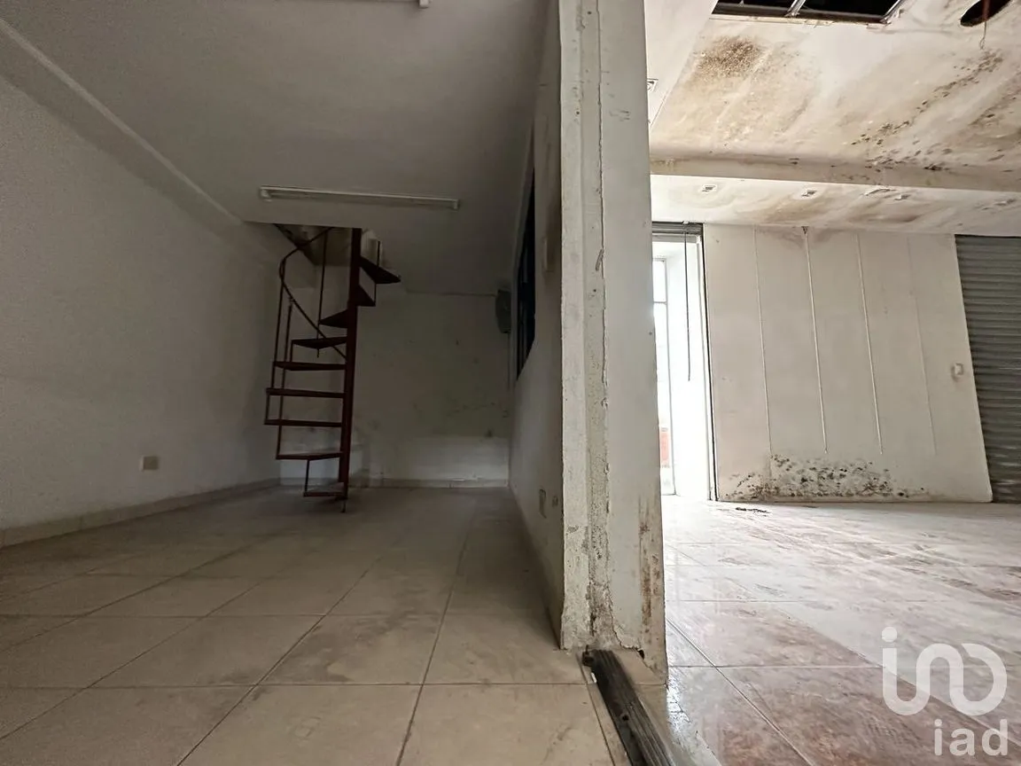 Casa en Venta en Mérida Centro, Mérida, Yucatán | NEX-280855 | iad México | Foto 9 de 20