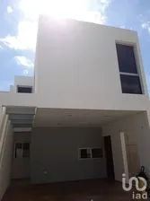 NEX-284731 - Casa en Renta, con 2 recamaras, con 1 baño.