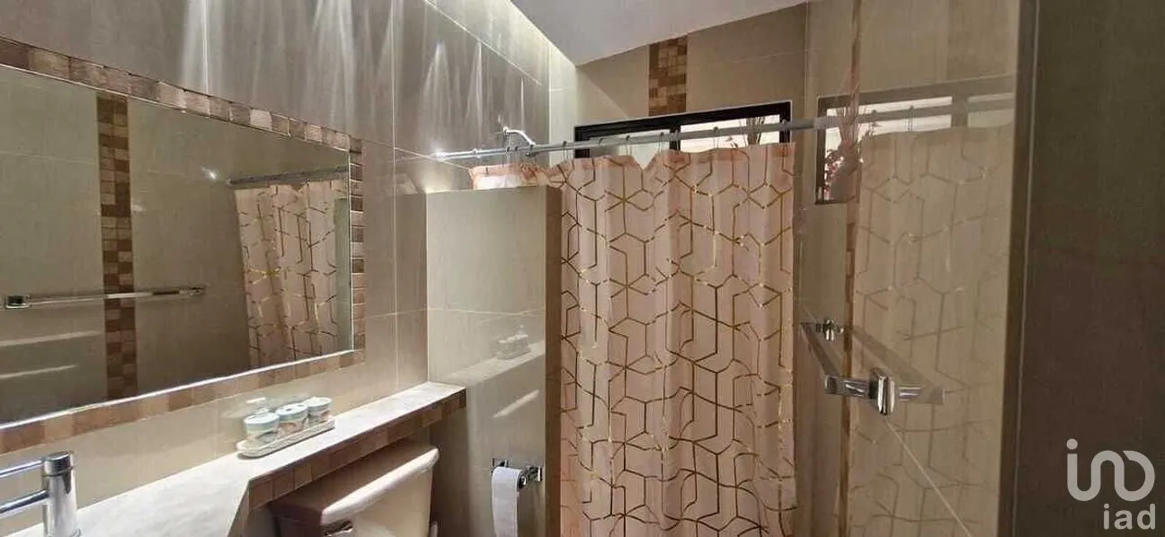 Casa en Renta en Mérida Centro, Mérida, Yucatán | NEX-285140 | iad México | Foto 11 de 17